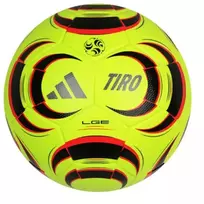 adidas Tiro League KA5260 Kamuolys