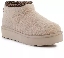 BearPaw Snuggle Daphne Deco 3192W-125 OAT