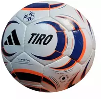 adidas Tiro Training JW1528 kamuolis