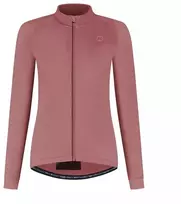 Moteriškas džemperis ESSENTIAL II rožinis XL Rogelli