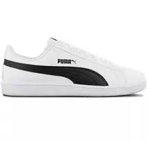 Puma UP Puma Juodas M 372605 02 batai
