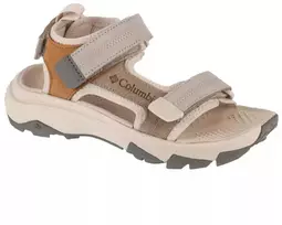 Columbia Peakfreak Rush Sandal Lea W 2121261279
