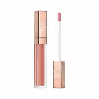 NARS – AFTERGLOW LIP SHINE – Chelsea Girls