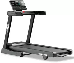 VIRTUFIT ELITE PATOGUS ELEKTRINIS BĖGIMO TAKELIS