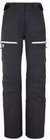 Juodos kelnės WM Baltas 3L Pt MILLET