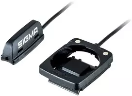 Laikiklis Sigma Handlebar CR2450 WR 90cm (00531)