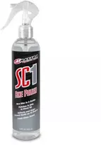 Maxima Skalavimo priemonė SC1 355 ml