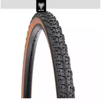 WTB Padanga NANO 700x40c TCS LFR 60TPI SG TAN
