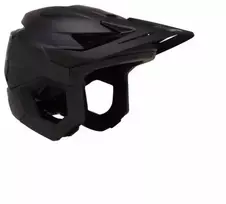 URGE šalmas RASCAS Dark Moon L/XL 58-61 cm