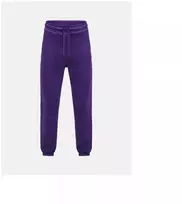 Moterims Originalios Kelnės Violetinės Peak Performance