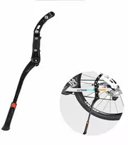 Rockbros Dviračio stovas JC1005BK 24-29 coliai