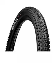 padanga R25 29x2.25 RASCAL RACE HERO Rubena