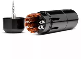 WTB ROCKET Padangų remonto rinkinys