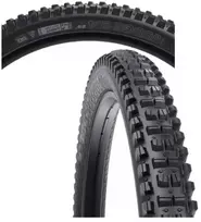 WTB Padanga 29'' 2.4 JUDGE TCS LHG TriTec SG2