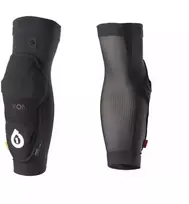 Alkūnių apsauga RECON ADVANCE M 661