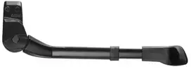 URSUS KING EVO 24-28'' atrama, 18 mm tarpai