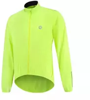 Rogelli striukė CORE fluorescencinė M