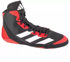 Adidas Adizero Mat Wizard 6 M IG2015 bokso batai