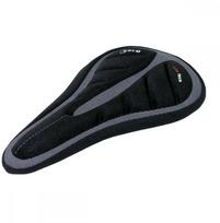 Pegas GEL VELO MTB Balnelio Užvalkalas 137660