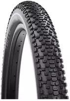 WTB Padanga 29'' 2.4 INTERSECTOR FG 30 TPI DNA