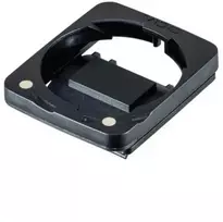 VDO VTS stovas CR2450 baterija