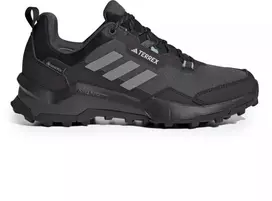 Adidas Terrex AX4 GTX W HQ1051 Cblack