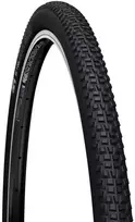 WTB Padanga 700x35c CROSS BOSS TCS Lengvas Greitas Ridenimasis