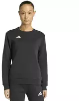 Adidas ENTRADA 26 Bliuzonas KB3951