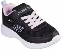 Skechers Selectors-Reset Achieved 303573L-BLK Juoda