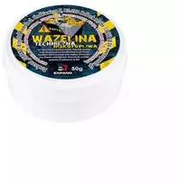 Expand Techninis vazelinas 50g dėžutė