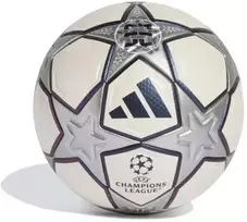 adidas UCL Pro 3rd JY8891 Kamuolys