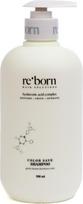 Reborn - COLOR SAVE SHAMPOO - 500 ml