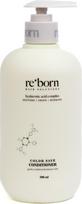 Reborn - COLOR SAVE CONDITIONER - 500 ml