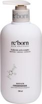Reborn - Repair Conditioner - 500 ml