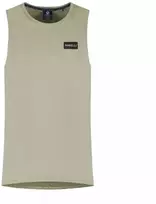 Rogelli DISTANCE bėgimo liemenė pilka 2XL