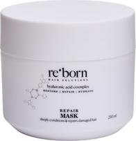 Reborn - REPAIR MASK - 250 ml