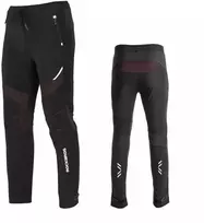 Ilgos žiemos sportinės kelnės YPK007 XL Rockbros