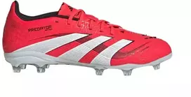 adidas Predator Elite FG Jr ID3758 futbolo batai