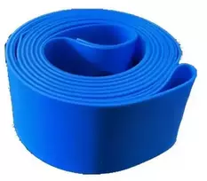 Ratų juosta 27.5''x26 PVC, pakuotė 10 vnt.