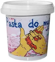 Expand Rankų plovimo pasta 1kg