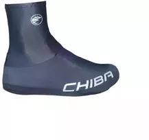 CHIBA RENNRAD M Sėdynės užvalkalai, juodi, 39-40