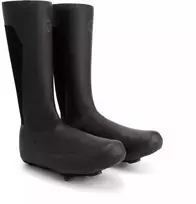 Rogelli DEEPWINTER batų užvalkalai juodi 46-47