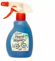 Expand Dviračių plovimo putos 300 ml