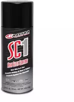 Maxima Skalavimo skystis SC1 170 ml