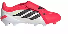 adidas Predator League FT FG Futbolo bateliai vaikams JR7925