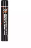 SPEEDCLEAN890 Valiklis grandinei 750ml