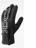 Rockbros Žieminės Softshell Dviračių Pirštinės L