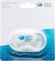 Aquawave Ausų kištukai