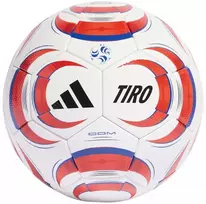 adidas TIRO Competition JW1534 kamuolys