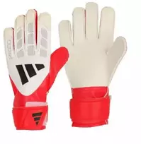 adidas Jaunimo Predator Treniruočių Pirštinės KA7792